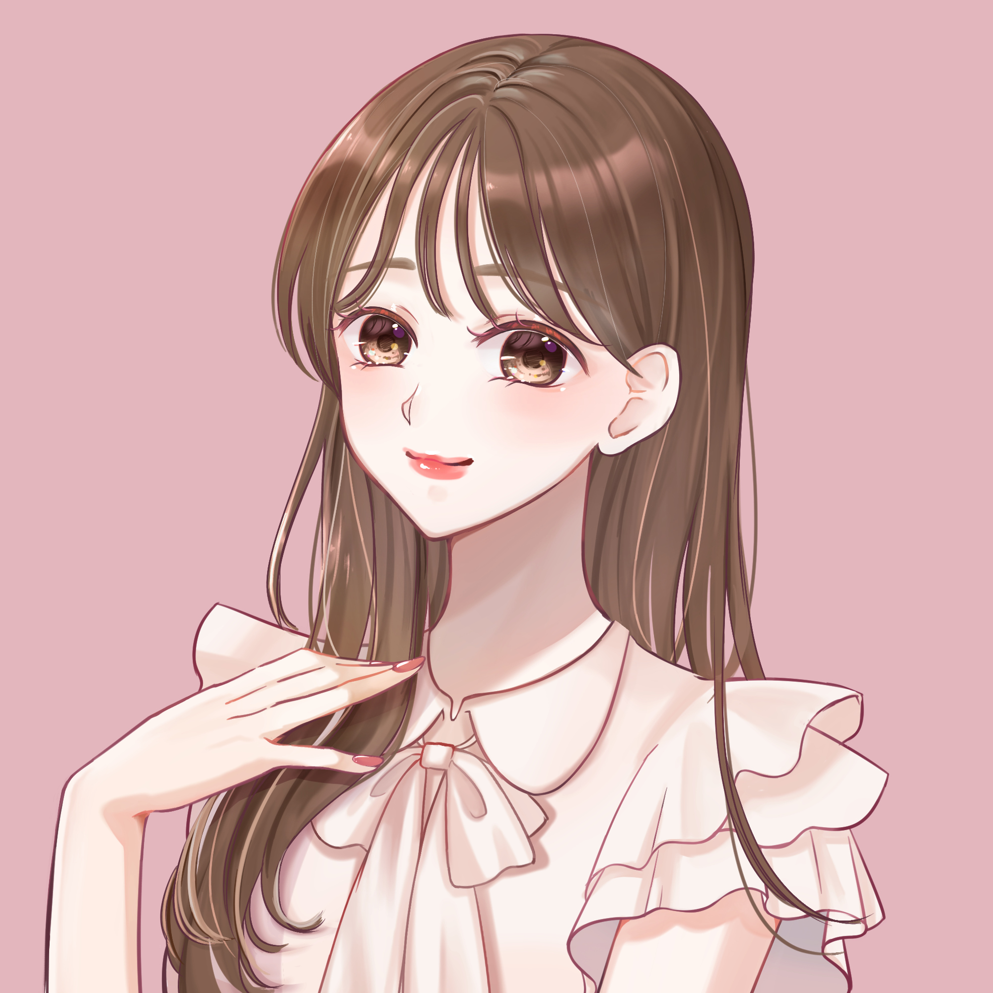 キレイで笑顔のママになりたい！ブログ